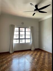 Azalea Park Condominium (D17), Condominium #492230901